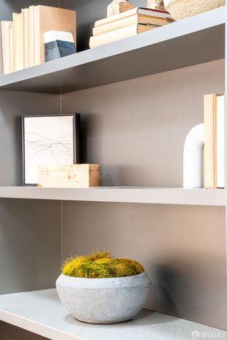 611 Washington Street 2505, San Francisco, CA 94111