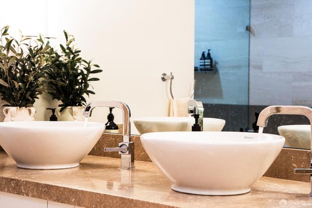 611 Washington Street 2505, San Francisco, CA 94111