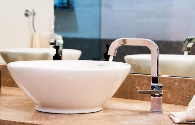 611 Washington Street 2505, San Francisco, CA 94111