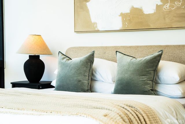 611 Washington Street 2505, San Francisco, CA 94111