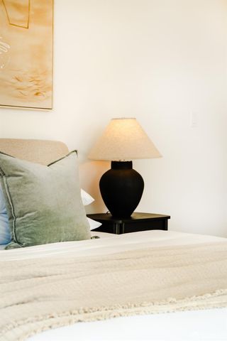 611 Washington Street 2505, San Francisco, CA 94111