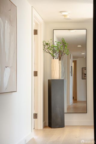 611 Washington Street 2505, San Francisco, CA 94111