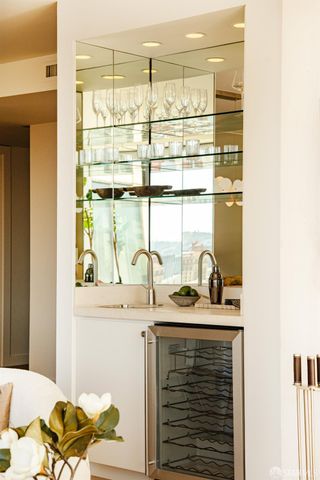 611 Washington Street 2505, San Francisco, CA 94111