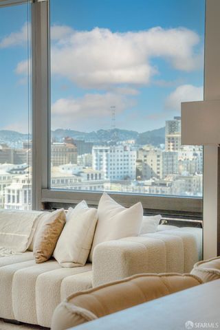 611 Washington Street 2505, San Francisco, CA 94111