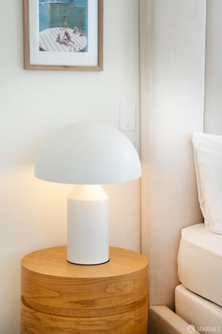 611 Washington Street 2505, San Francisco, CA 94111