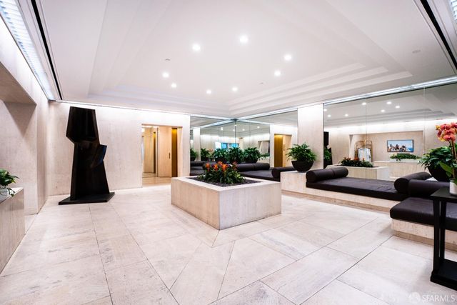 611 Washington Street 2505, San Francisco, CA 94111