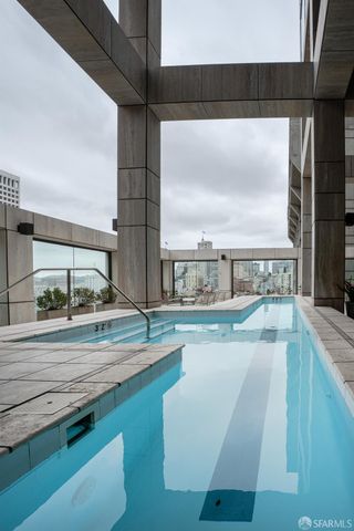 611 Washington Street 2505, San Francisco, CA 94111