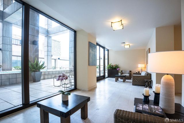 611 Washington Street 2505, San Francisco, CA 94111