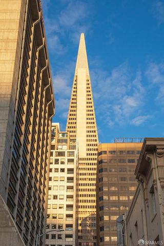 611 Washington Street 2505, San Francisco, CA 94111