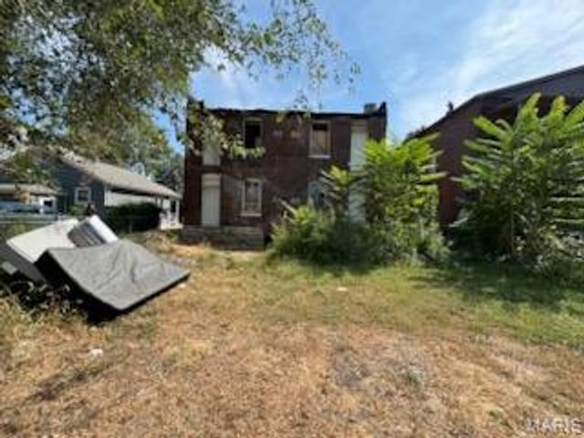 2205 Grand Avenue, Granite City, IL 62040