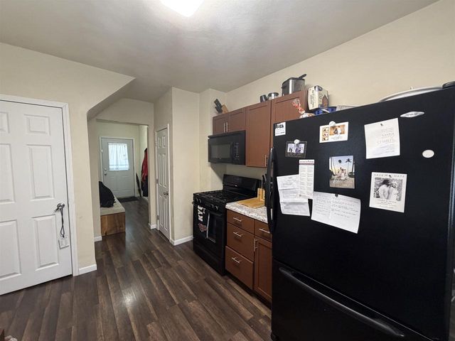 852 9th Street, Beloit, WI 53511