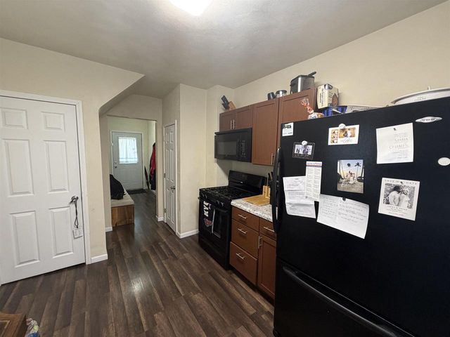 852 9th Street, Beloit, WI 53511
