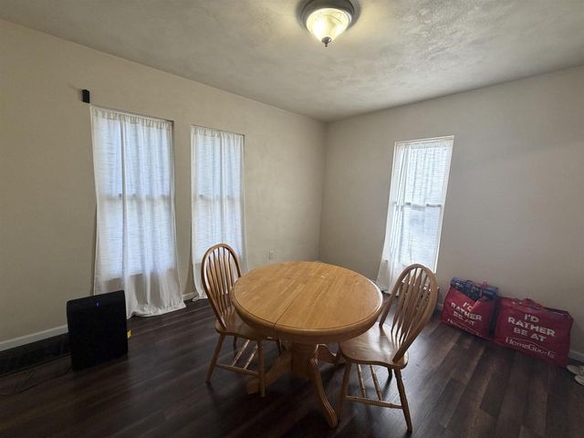 852 9th Street, Beloit, WI 53511