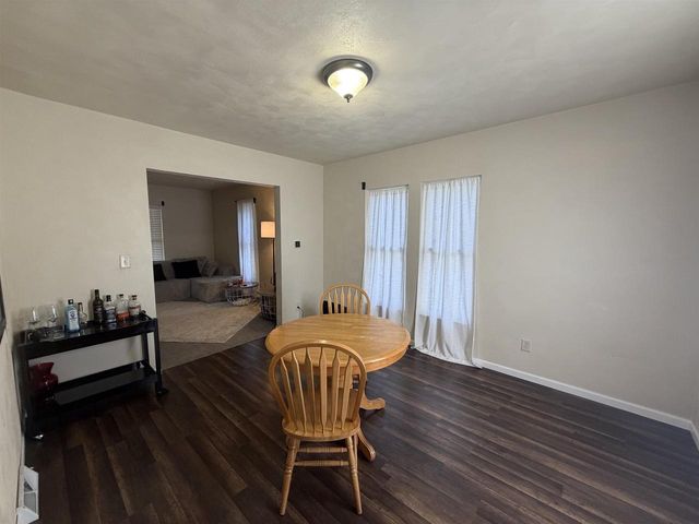 852 9th Street, Beloit, WI 53511
