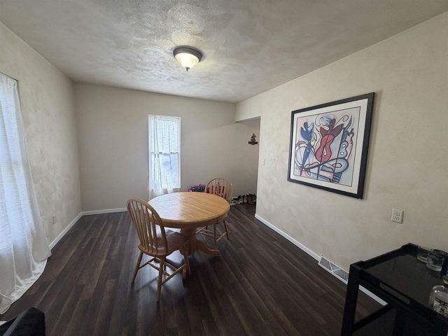 852 9th Street, Beloit, WI 53511