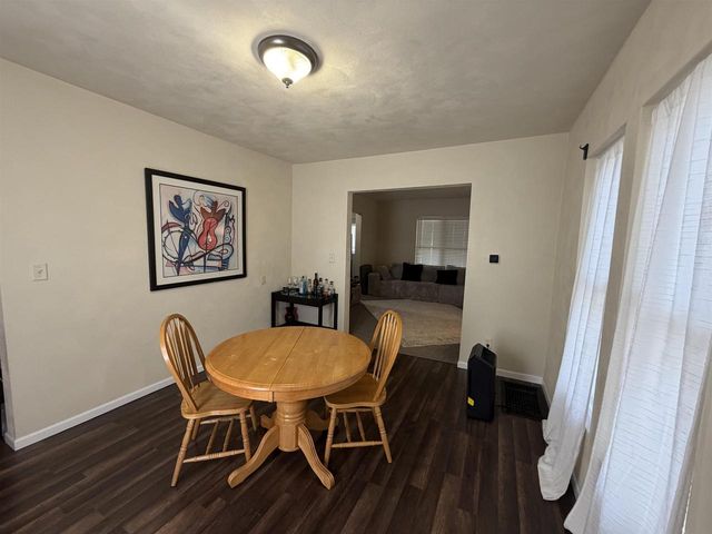 852 9th Street, Beloit, WI 53511