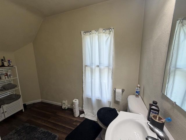 852 9th Street, Beloit, WI 53511