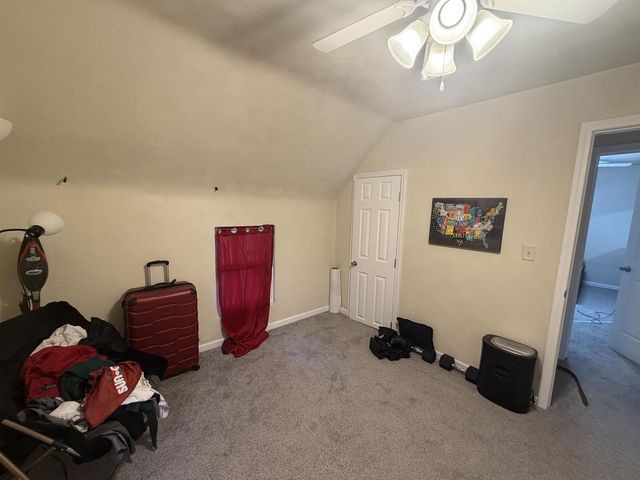 852 9th Street, Beloit, WI 53511