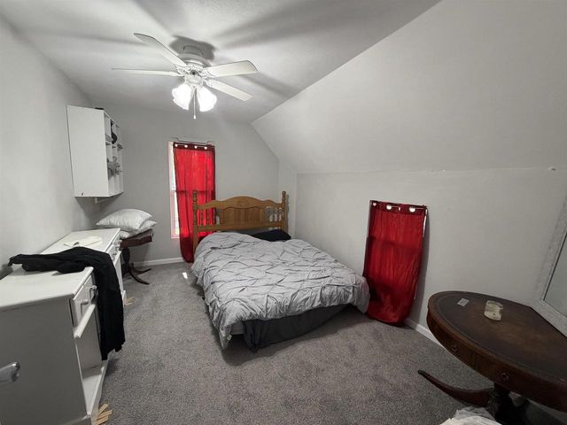 852 9th Street, Beloit, WI 53511