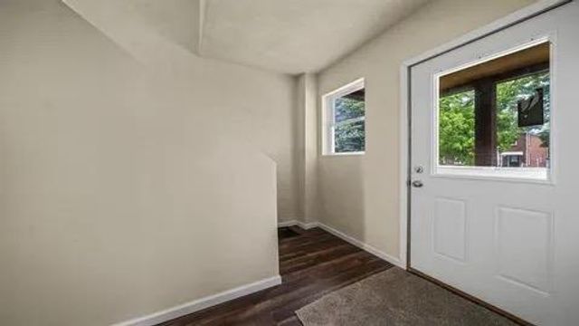 852 9th Street, Beloit, WI 53511