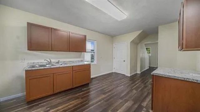 852 9th Street, Beloit, WI 53511