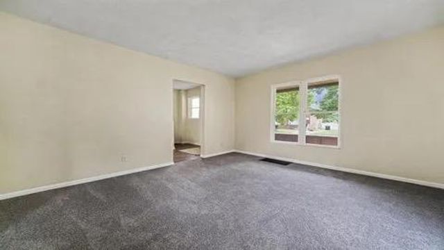 852 9th Street, Beloit, WI 53511