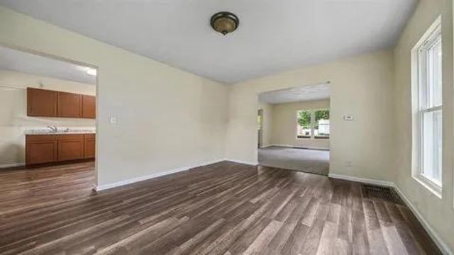 852 9th Street, Beloit, WI 53511