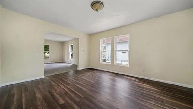 852 9th Street, Beloit, WI 53511