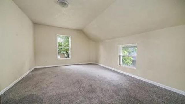 852 9th Street, Beloit, WI 53511