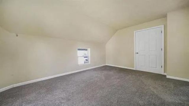 852 9th Street, Beloit, WI 53511