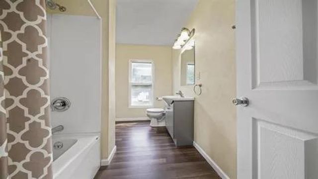 852 9th Street, Beloit, WI 53511