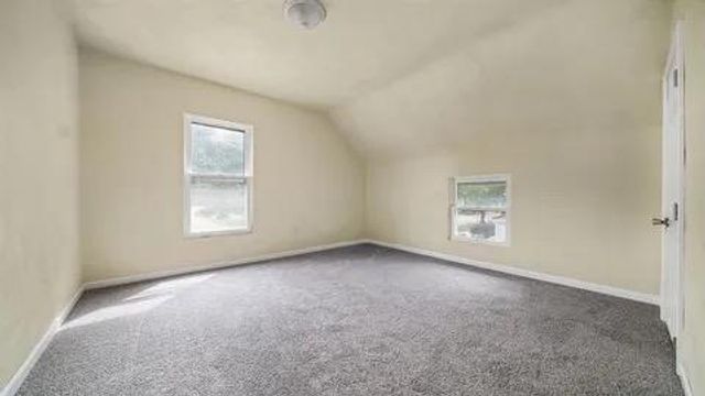 852 9th Street, Beloit, WI 53511