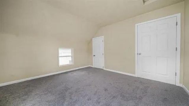 852 9th Street, Beloit, WI 53511