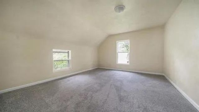 852 9th Street, Beloit, WI 53511