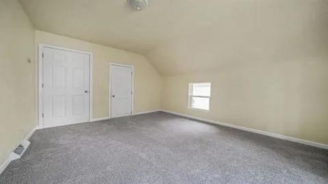 852 9th Street, Beloit, WI 53511