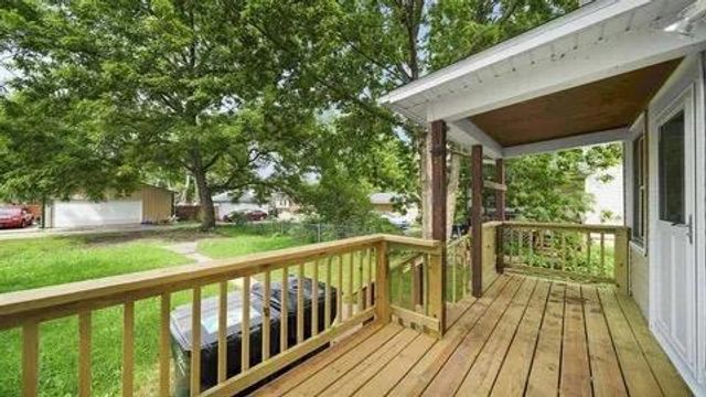 852 9th Street, Beloit, WI 53511