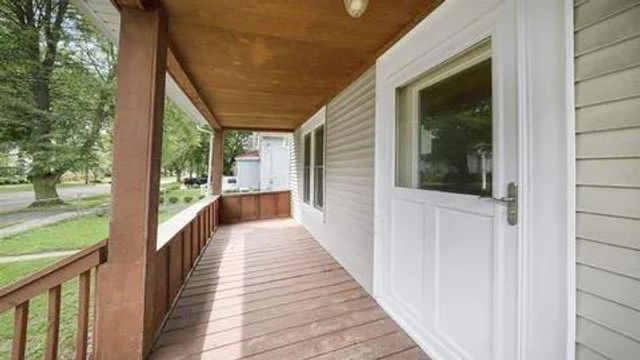 852 9th Street, Beloit, WI 53511