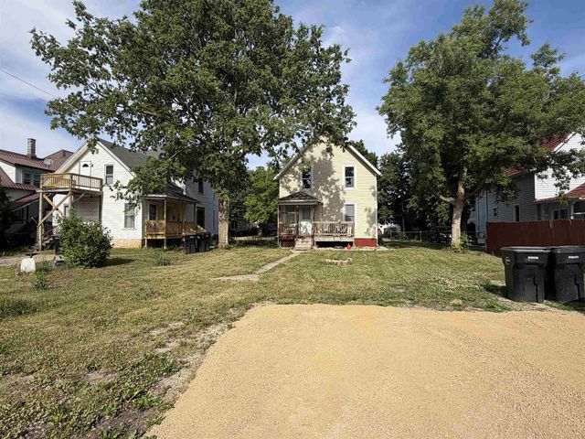 852 9th Street, Beloit, WI 53511