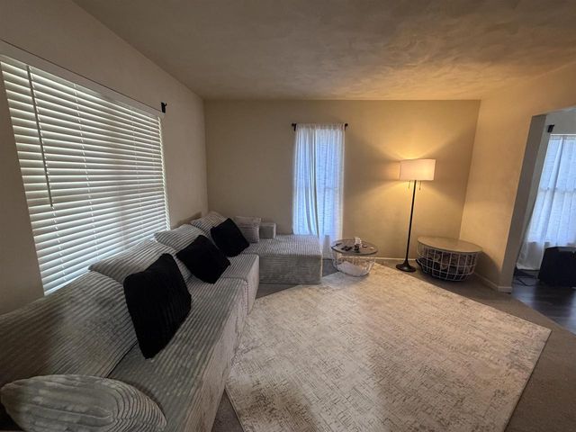 852 9th Street, Beloit, WI 53511