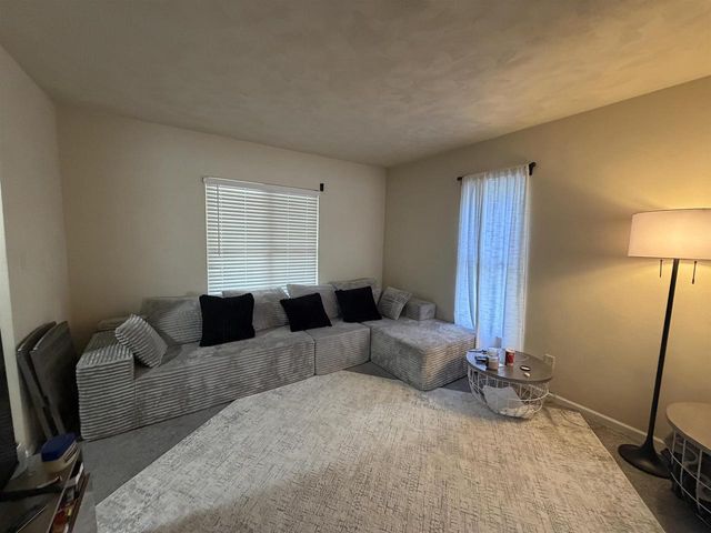 852 9th Street, Beloit, WI 53511