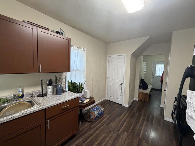 852 9th Street, Beloit, WI 53511