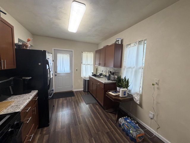 852 9th Street, Beloit, WI 53511