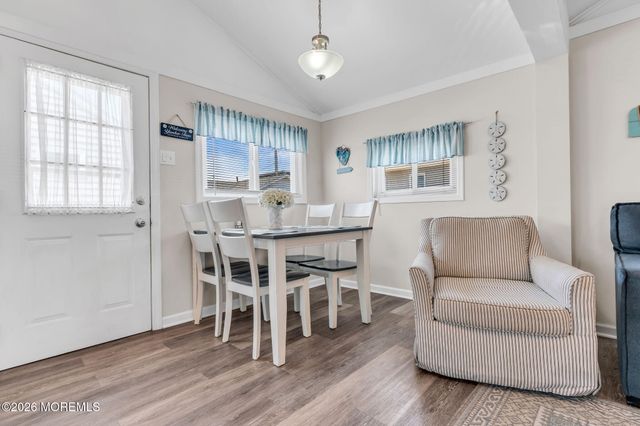 15 E Bayberry Way, Lavallette, NJ 08735