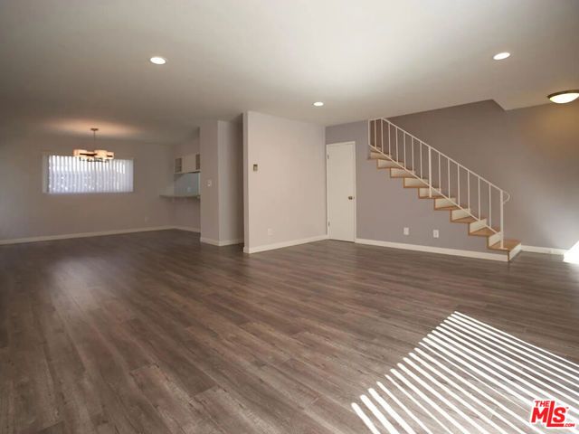 1507 Berkeley Street, Santa Monica, CA 90404