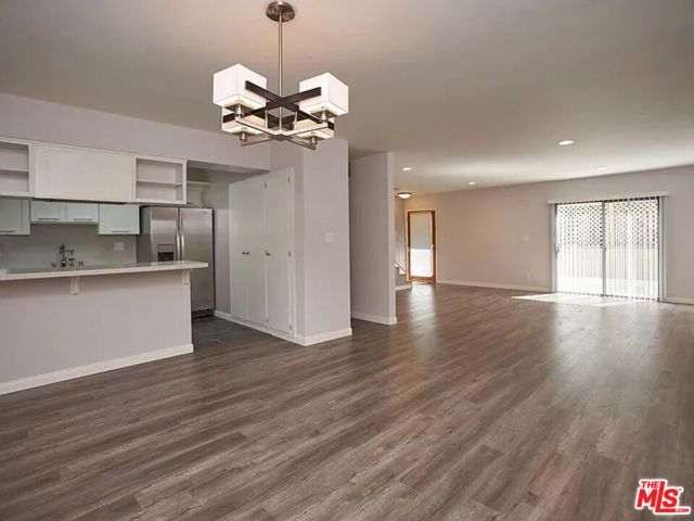 1507 Berkeley Street, Santa Monica, CA 90404