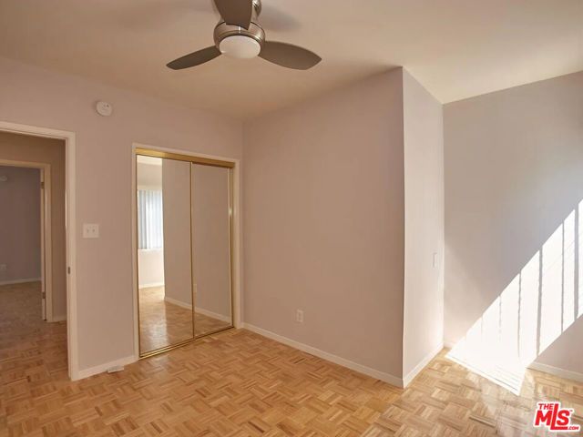 1507 Berkeley Street, Santa Monica, CA 90404