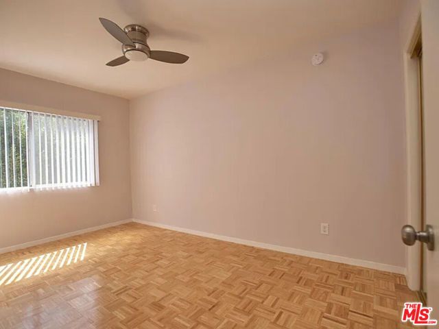 1507 Berkeley Street, Santa Monica, CA 90404