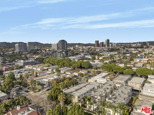 1507 Berkeley Street, Santa Monica, CA 90404