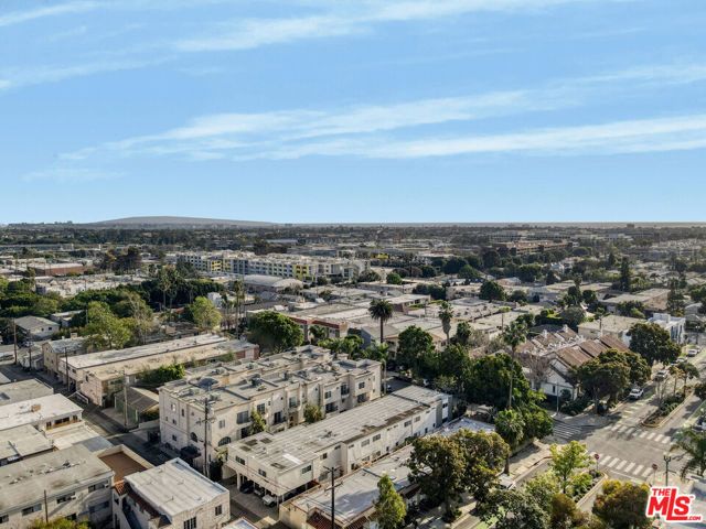 1507 Berkeley Street, Santa Monica, CA 90404