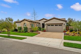 1525 Via Vista, Nipomo, CA 93444